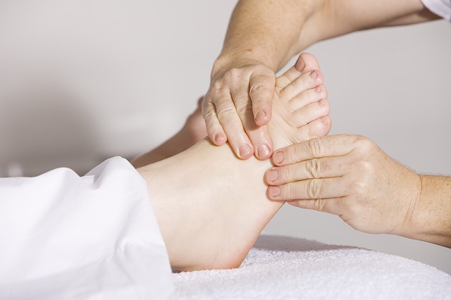 gel de parafina masaje manos y pies