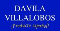 Comprar Queroseno para estufas Davila Villalobos precio