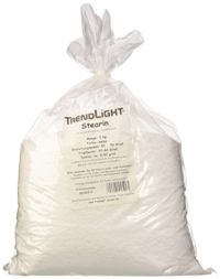 TrendLight 890019-5 5kg Estearina 100% Pura